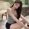 南宁外围 南宁上门 南宁修车 南宁资源