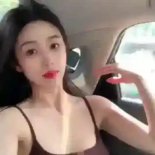 长沙外围/长沙上门/长沙模特/长沙学生