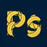 Nano Banana • Промты