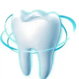 НАНОДЕНТ Profile