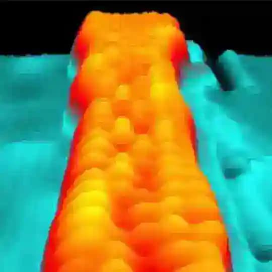 Hilfe bei Impfschäden - Corona Infos - Impfopfer Covid Shedding Graphenoxid Graphen Spikes Spikeproteine Chemtrails 5G Profile