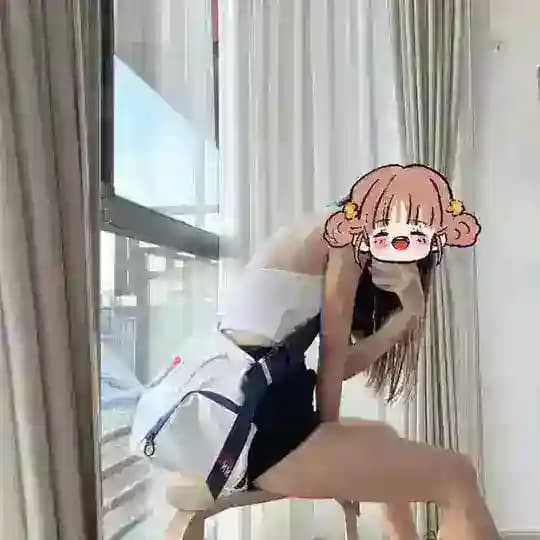 小小的茶馆