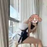 小小的茶馆