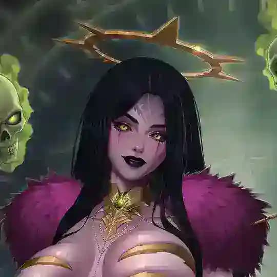 Nansti