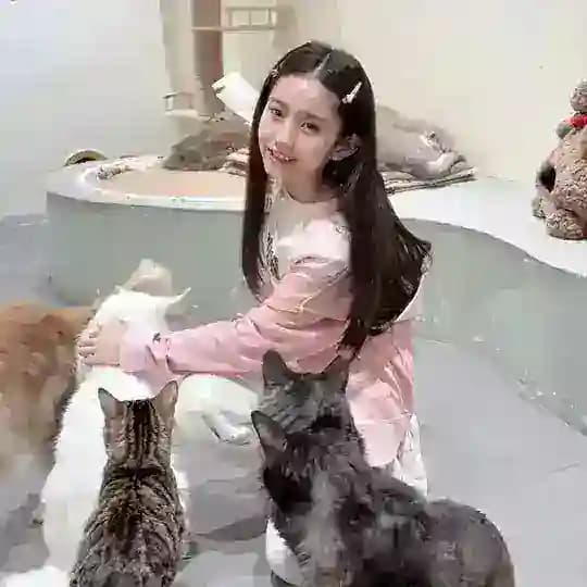 ๅ่ง๐จ้
ๅบ