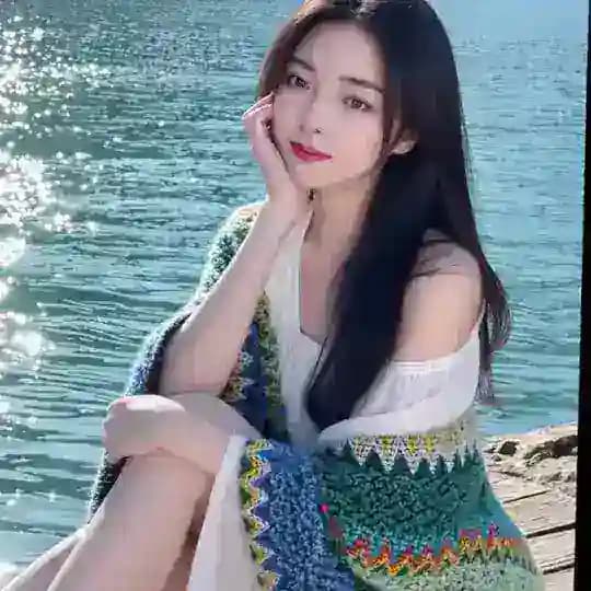 南薇的小窝