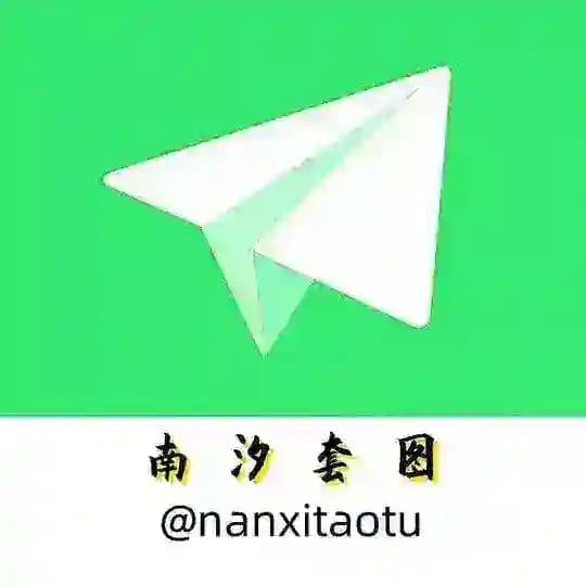 欧美女带IG