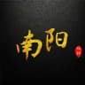 南阳灰产-供需信息频道