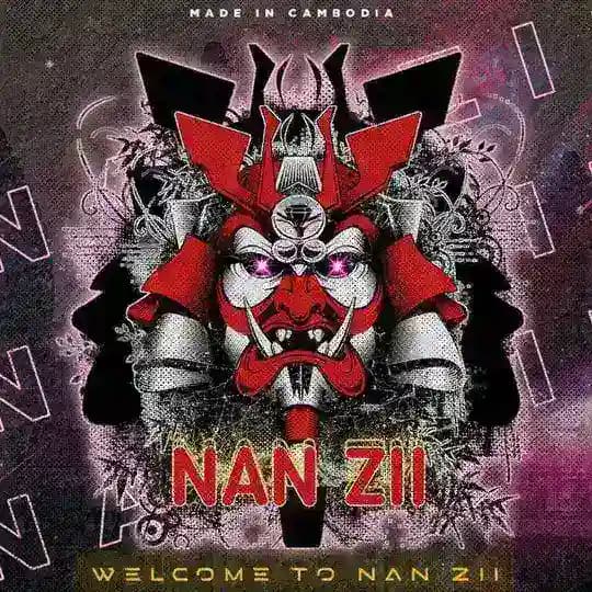 🎭 ꪀꪖꪀ ᦓꪖᦔ᥇ꪮ꠸꠸ 🎭 Profile