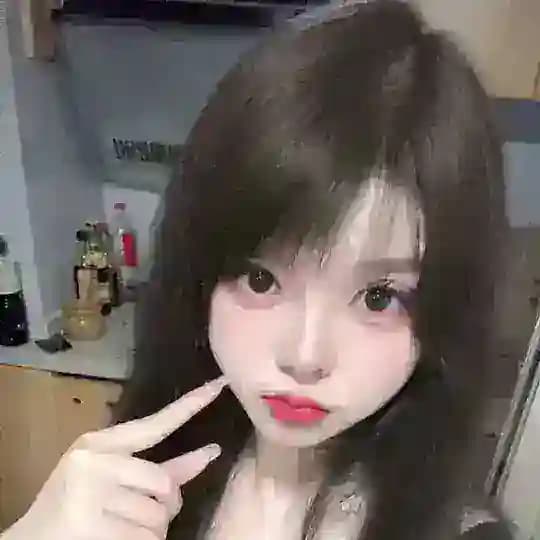 深圳🌈闹闹的朋友圈✨(备用）