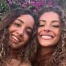 NAOMISP VIGNONIZK OFF
