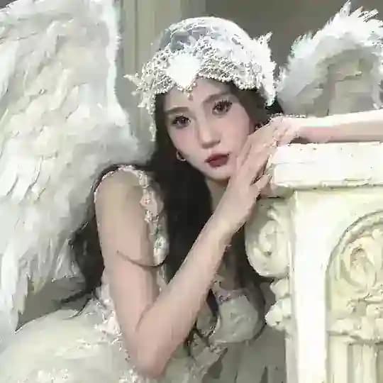 小六课堂