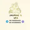 Jasmine's Spa Channal