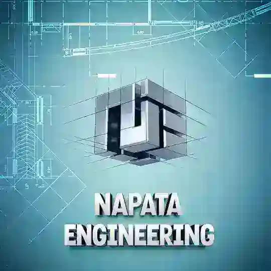 Napata Engineering