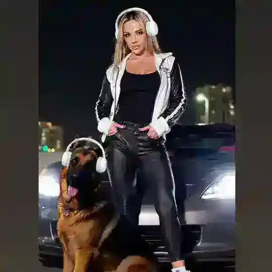 napishu_vam_pesny