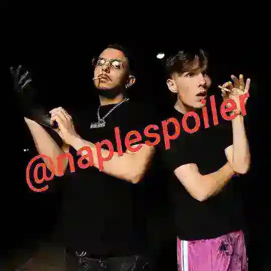 naplespoiler Redirect