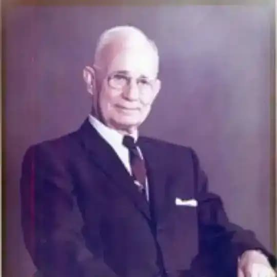 Napoleon Hill Wisdom