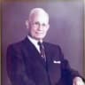 Napoleon Hill Wisdom