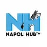 NapoliHub ⚪🔵