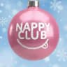 NappyClub