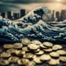 НА ПРОБОЙ🌊