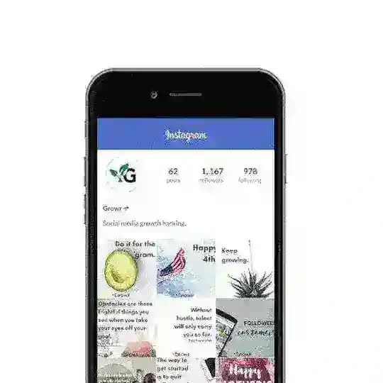 naption.com