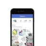 naption.com