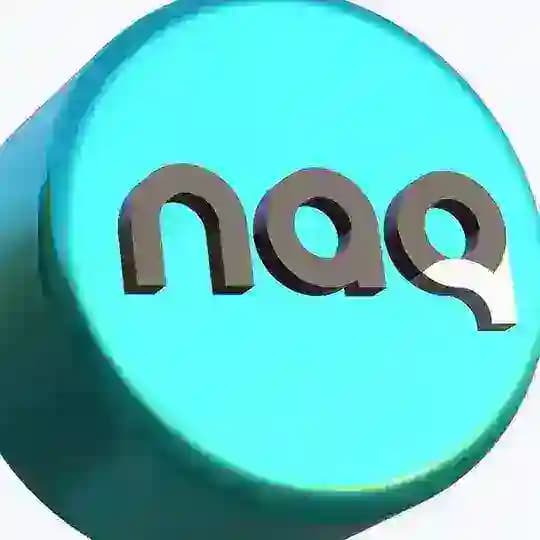Naq Media