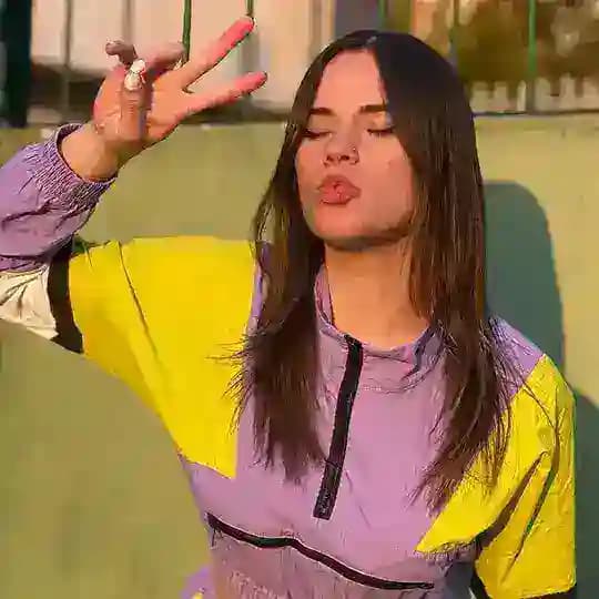 Time Paraguaia 👽🇵🇾 Profile