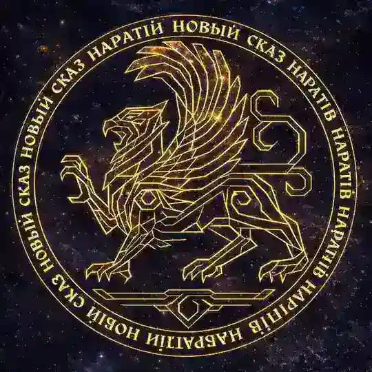НАРАТИВ
