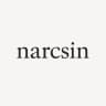 Narcsin | نارسْسين🧵🪡