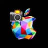 narek iPhone✌️ФОТО