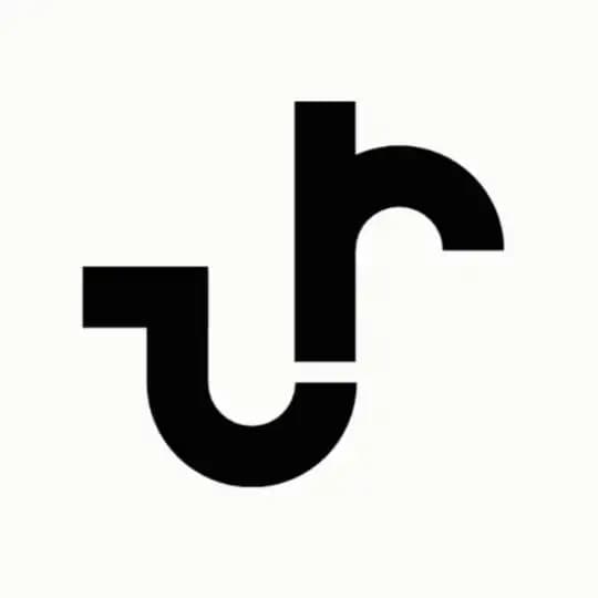 Narekatsi Institute/ Институт Нарекаци