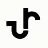 Narekatsi Institute/ Институт Нарекаци