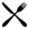 🍴منوعات شوكه وسكين🍴