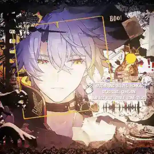 Нарезки хср, геншин, honkai impact 3rd,Honkai Star Rail,Genshin impact,вува , Хонкай стар рейл,геншин импакт, wuthering waves
