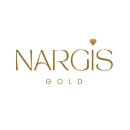 Nargis_gold💎🧿💍 Profile