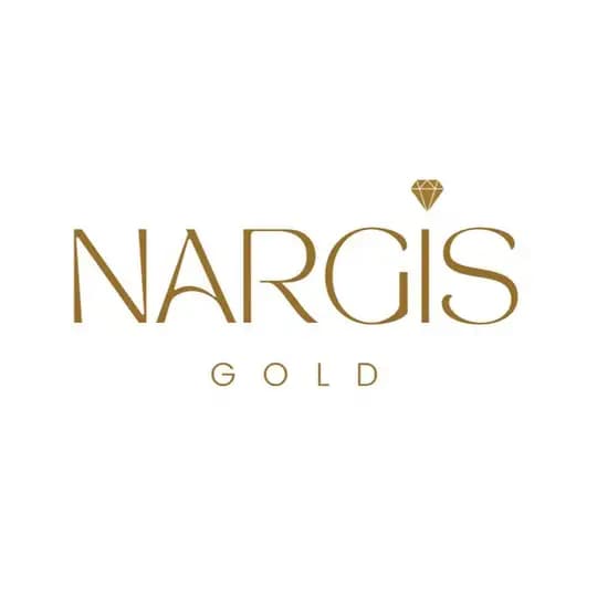 Nargis_gold💎🧿💍 Profile