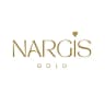 Nargis_gold💎🧿💍