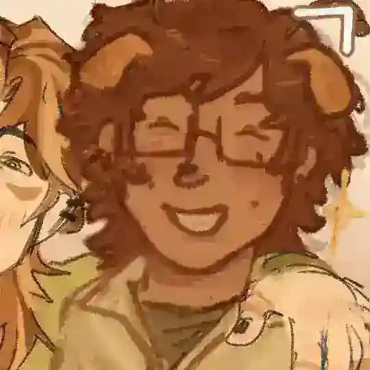 naritoto:D