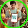 Narivetta Abhilasham Movie