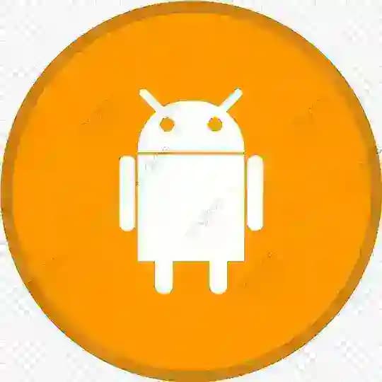 APP Android