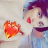 يلدز حكومه 🔥