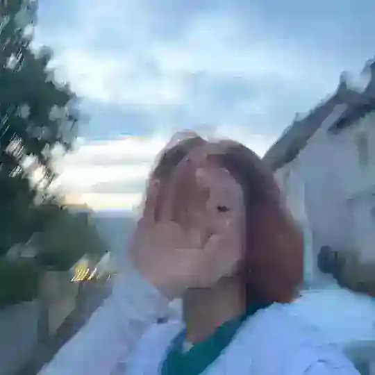 حياتاتي🦋💗 Profile