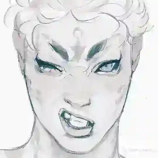 Narurur 彡 star
