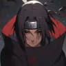 NARUTO TAMIL ALL EPISODES