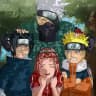 📺 Naruto 📺