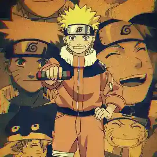 Naruto 1 fasl uzbek tilida