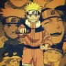 Naruto 1 fasl uzbek tilida