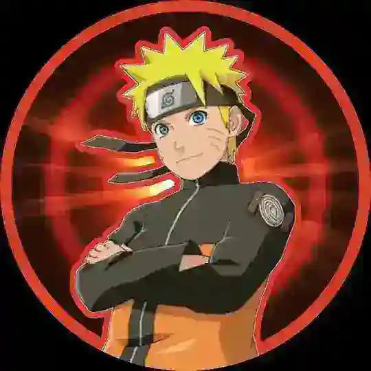 NARUTO SHIPPUDEN [01-500] EPISODE Profile